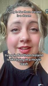 Jessica Mcmurtry Northern Ireland