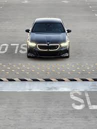 Image result for Black Sapphire 2024 i5