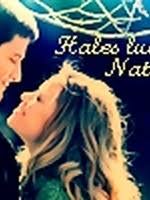 Hales luvs Nate