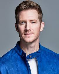 Kacey Elliott's Instagram, Twitter & Facebook