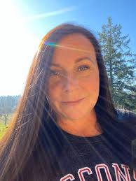 Our HSCS Team — Howard Street Charter School