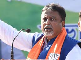 Senior trinamool congress leader firhad hakim on monday said that he had been arrested by the cbi in the narada bribery case. Narada Sting Case Latest News Videos Photos About Narada Sting Case The Economic Times