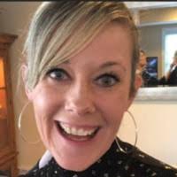 Sheila Devaney, M.Ed.