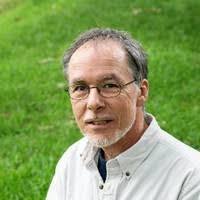 40+ "Gary Linde" profiles