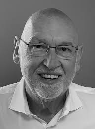 Gearing Up to Take On Amazon