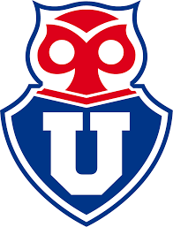 The match is a part of the primera division. Cf Universidad De Chile Wikipedia