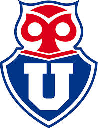 Duelo difícil para los azules, ya que se enfrentarán al líder actual de la tabla de posiciones. Cf Universidad De Chile Wikipedia