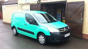 Image result for Brun Guaranja 2011 Citroen