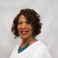 500+ "Sue Fletcher" profiles