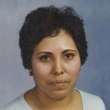 Paula Alvarez Obituary & Funeral