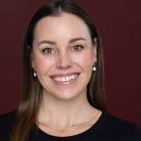 Tory Haynes's Instagram, Twitter & Facebook