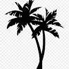 Free download and use them in in your design related work. 1