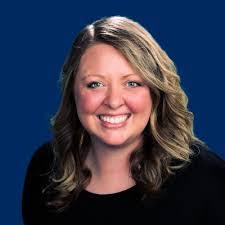 Julie Bathke's Instagram, Twitter & Facebook