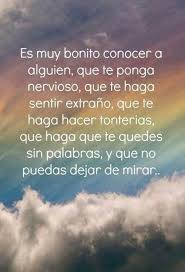 Pin En Frases Inspiradoras