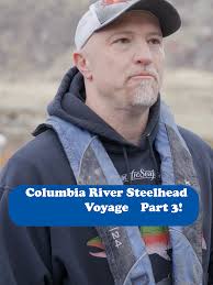 Look at all these baby mussels 👀🤯 At our mussel farm, we raise Penn ...