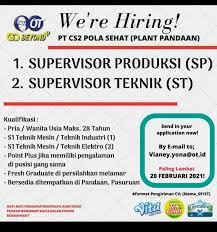 Jangan turun kelas dulu ! Rezki Budiman Bpjs Pt Megasari Makmur Linkedin