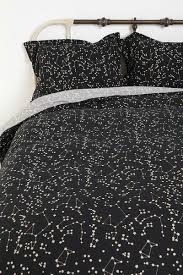 Pin By Brieanna Gamache On Dream Home Home Constellation Decor Duvet Covers Urban Outfitters