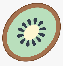 The Object Is An Oval Shape That Is Angled To The Right Oval Shaped Objects Clipart Hd Png Download Kindpng Half round realistic mirror with shiny silver vector. oval shaped objects clipart hd png