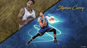 Stephen curry wallpaper app cool stephen curry wallpaper iphone. Stephen Curry 2017 Wallpapers Wallpaper Cave