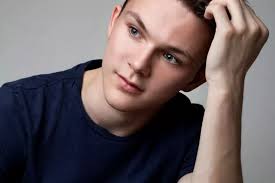 How a Didsbury talent show led to a teen becoming the…