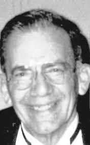 Henry A. Conti Obituary