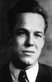 71: History's Mysteries pt.2: A Soviet Secret