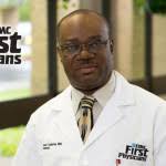 Dr. Phyllis Ramirez, MD, Psychiatry