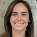 Philipa LEVESQUE-DAMPHOUSSE