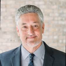 You can take the boy out of his hometown, but you can't take the hometown  out of the boy. Humbled to have represented Eustis, Florida for my 38 years  "under oath" and