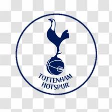 10% off for all plans code: Tottenham Hotspur F C Premier League Stadium Football Logo Transparent Png