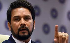 Are you searching for hindu thakur png images or vector? Ndtv On Twitter Union Minister Anurag Thakur Attacks Manmohan Singh P Chidambaram Over Economy Https T Co Loaviq3pgh
