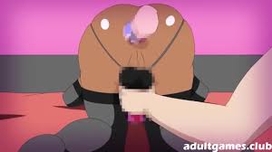 Abujan Hentai Porn - EPORNER