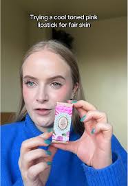 Pat Mcgrath Veiled Rose Fair Skin