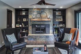 Follow rustic elegance decor & design on. Rustic Elegance Houzz