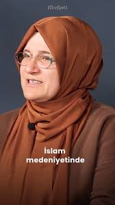 Unutmamamız gereken bir gerçek:, ❝Her şey bize Allah'ın الله (C.C)  emanetidir.❞, Kıymetli hocamız #FatmaBayram ile gerçekleştirdiğimiz  sohbetin tamamına ulaşmak için: https://bit.ly/3IFUmOh