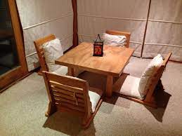 (116) 1.318,47 € envío gratis. Pin En Muebles Furniture