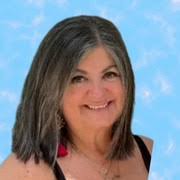 Teachers and Staff -