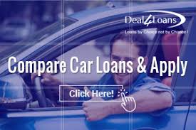 Lightstream when it comes to car shopping, finding the right loan can be just as important as finding the right. Best Car Loan In India June 2021 Deal4loans