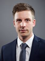 Sebastian Rupp, M.Sc.