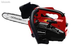 Le bon coin sexe n'existe donc pas encore aujourd'hui. Outils De Jardinage Tondeuse D Occasion Toute La France Page 6 Leboncoin