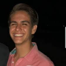 Este término se utiliza generalmente para referirse a dos o más personas genéticamente emparentadas, aunque no necesariamente este tiene que ser el caso. La Misma Foto De Puri Carpinteyro Todos Los Dias La Mixage Pages Directory
