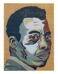 LOOP 2021 Online Exhibition