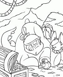 We have chosen the best neopets coloring pages which you can download online at mobile, tablet.for free and add new. Free Printable Neopets Coloring Pages For Kids Cartoon Coloring Pages Lion Coloring Pages Coloring Pages