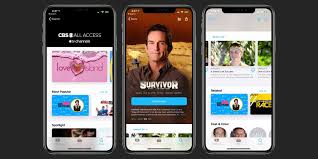 By viewing our video content you are accepting the terms of our video services policy. How To Sign Into Cbs Apps And Cbs Com With Your Apple Tv Channels Subscription 9to5mac