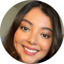 Tammy Rhone's Instagram, Twitter & Facebook