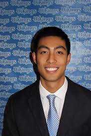 2018-19 Men's Basketball Roster