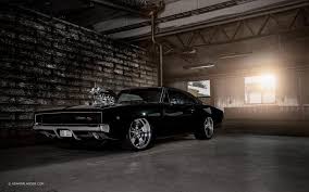 Dodge Charger 68 Schicke Autos Autos Und Motorrader Super Autos
