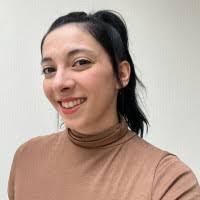 300+ "Édna" profiles