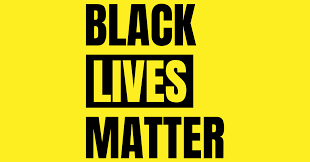Post the definition of lives to facebook share the definition of lives on twitter. Black Lives Matter A Statement From Gasp