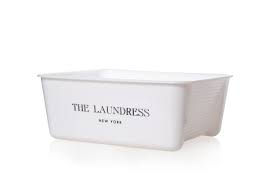 Maybe you would like to learn more about one of these? The Laundress Inc Tub Wash Basin Reviews Wayfair